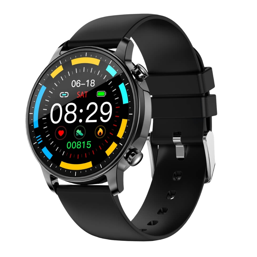 22年 スマートウォッチのおすすめ人気ランキング18選 Mybest