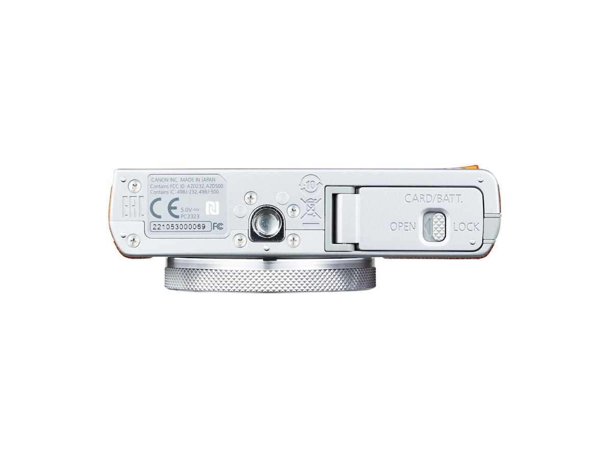 Canon PowerShot G9 X Mark II 1718C004をレビュー!クチコミ Canon PowerShot G9 X Mark II 1718C004をレビュー!クチコミ
