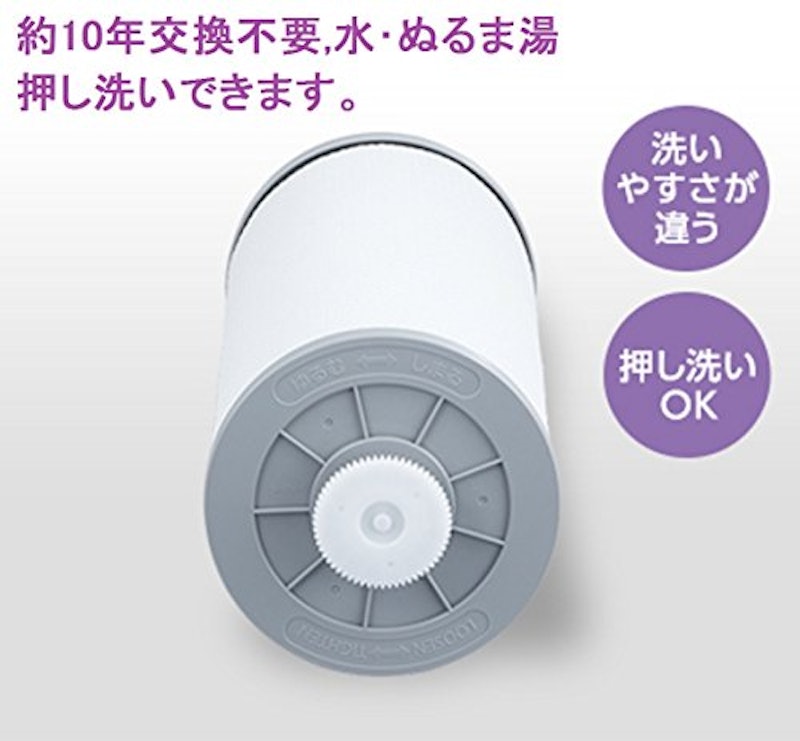 気化式加湿機 6