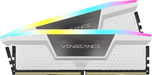 DDR5 メモリ 1