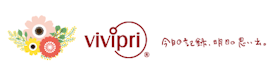 福多デジタルフォト vivipriを検証レビュー!ネットプリントの選び方も紹介 1