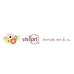 vivipri