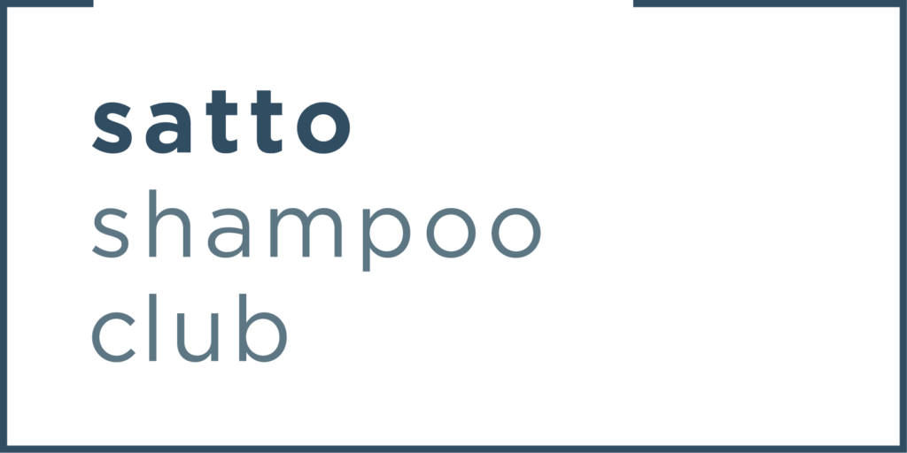 satto shampoo club 八王子店 1