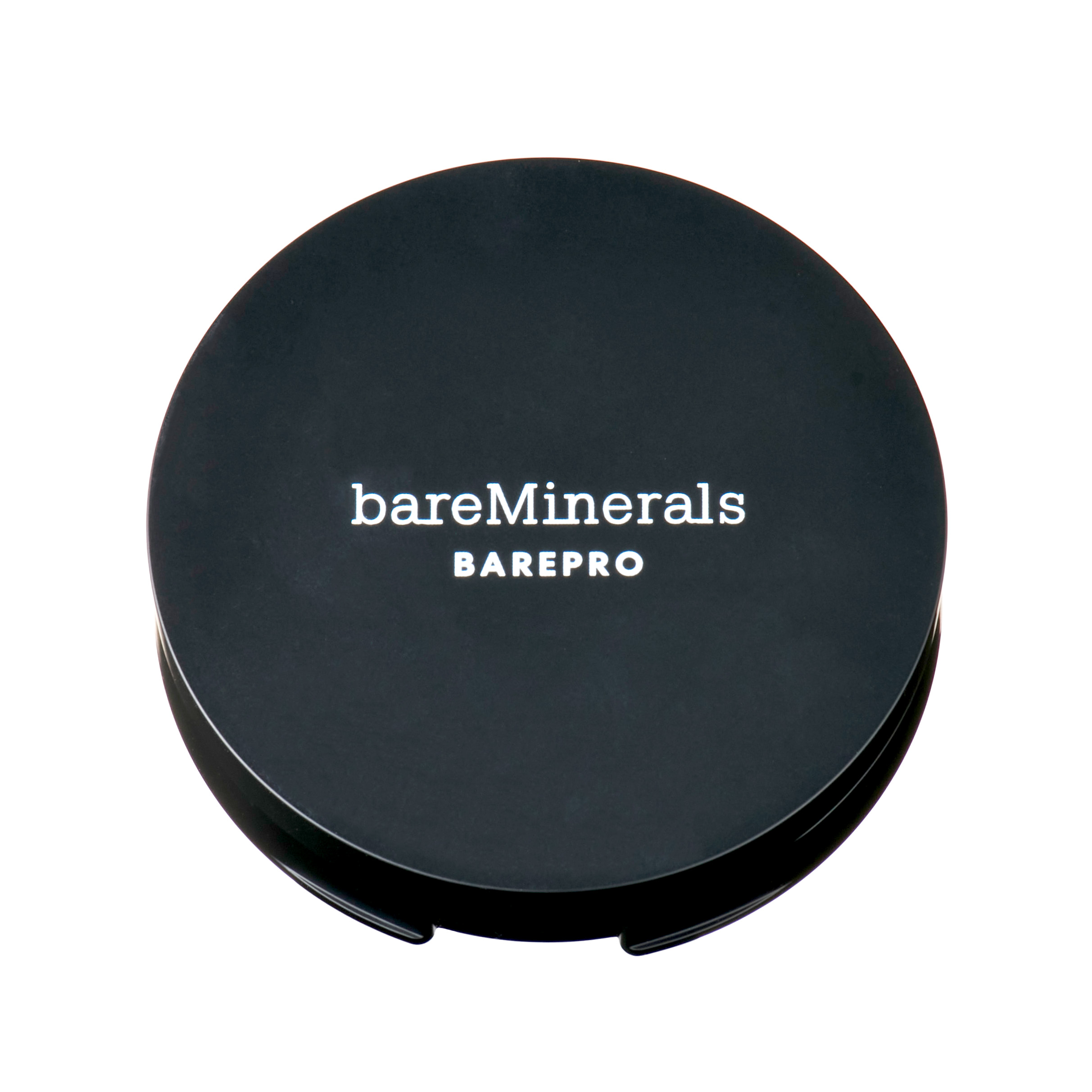 ベアミネラル ベアプロ 16HR パウダー ファンデーション フェア 10