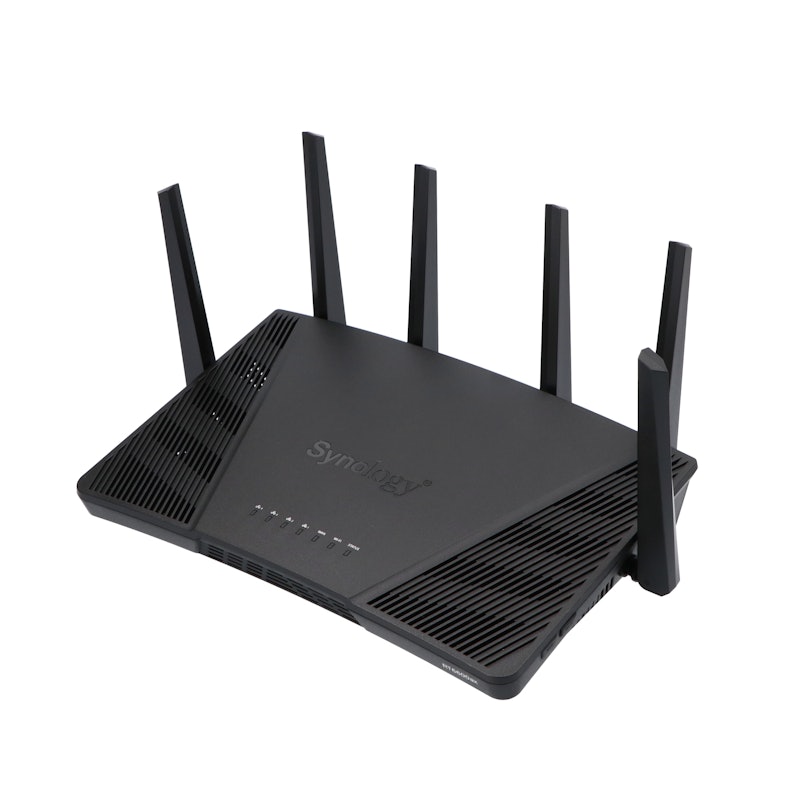 22年9月 Wi Fiルーターのおすすめ人気ランキング52選 徹底比較 Mybest 22年9月 Wi Fiルーターのおすすめ人気ランキング52選 徹底比較 Mybest