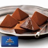 トリュフチョコレートのおすすめ人気ランキング【2026年10月】 4