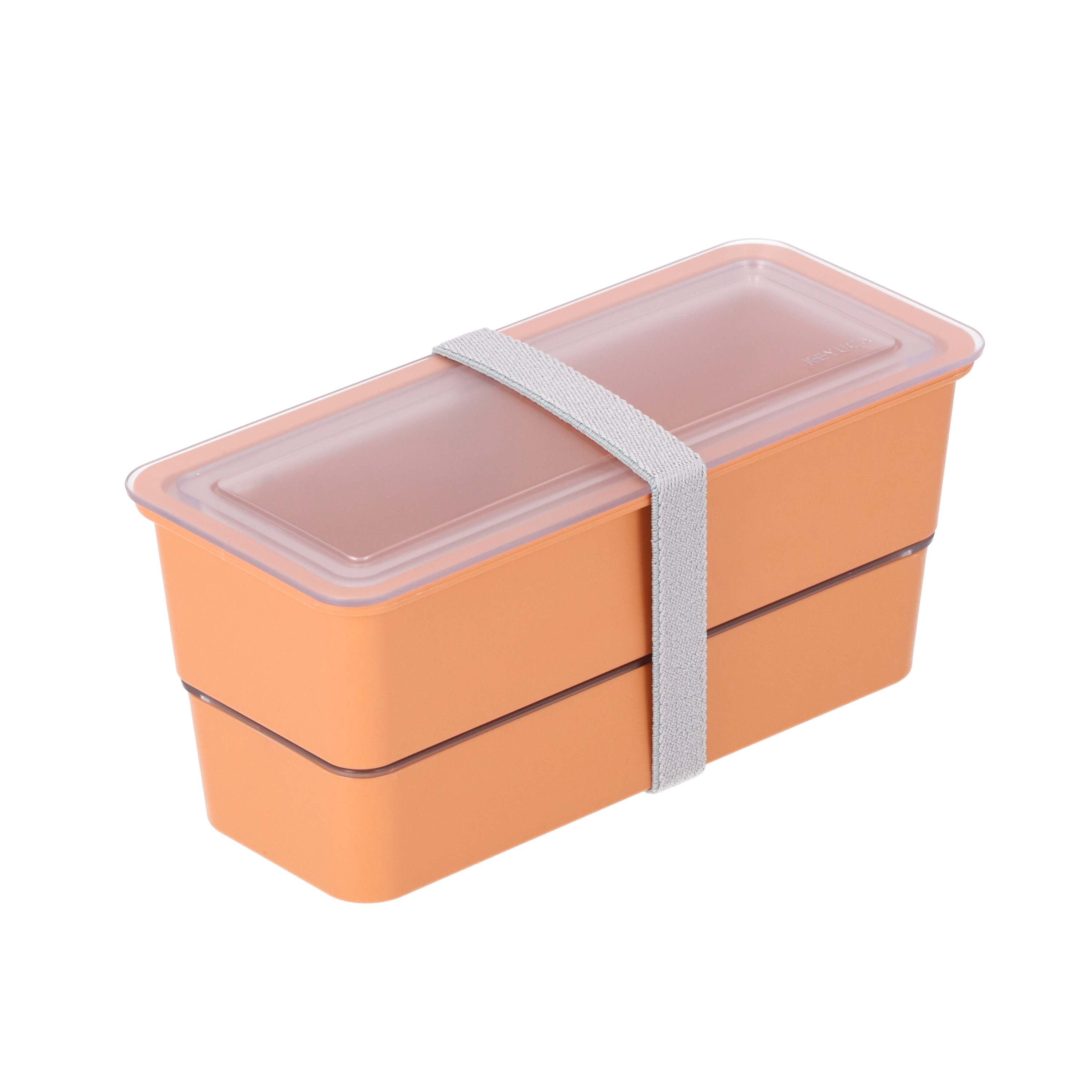 KEYUCA Rectaランチをレビュー！クチコミ・評判をもとに徹底検証