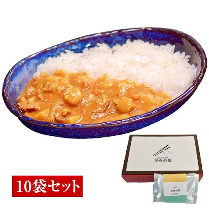 22年 グルテンフリーカレーのおすすめ人気ランキング40選 Mybest 22年 グルテンフリーカレーのおすすめ人気ランキング40選 Mybest