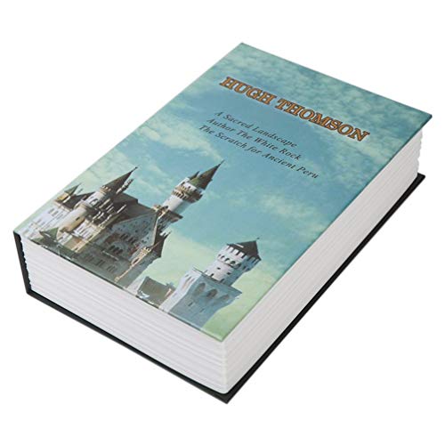辞書型金庫 2