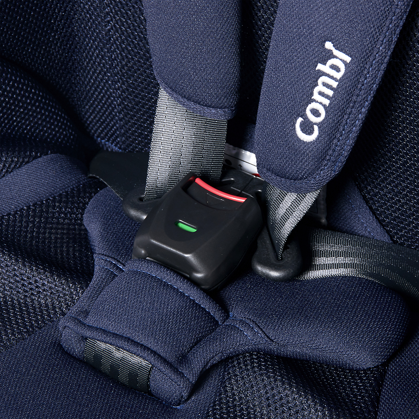 コンビ ジョイトリップ エアスルー GH ネイビー ジュニアシート 楽天市場】【ジュニアシート レンタル】コンビ ジョイトリップ