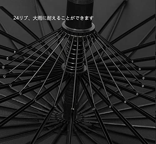長傘 3