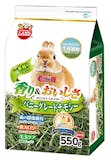 うさぎの牧草のおすすめ人気ランキング【2026年6月】 2