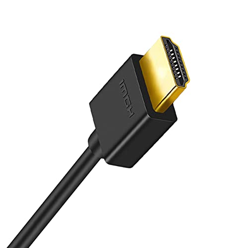 HDMI DVI 変換ケーブル 2