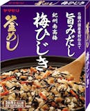 炊き込みご飯の素のおすすめ人気ランキング【2026年6月】 3
