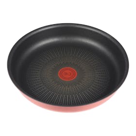 ティファール インジニオ・ネオ IHルージュ・アンリミテッド セット6をレビュー!クチコミ・評判をもとに徹底検証 2