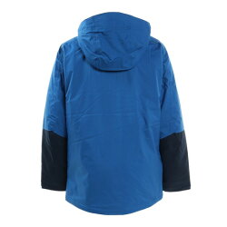 VALLEY POINT JACKET 2