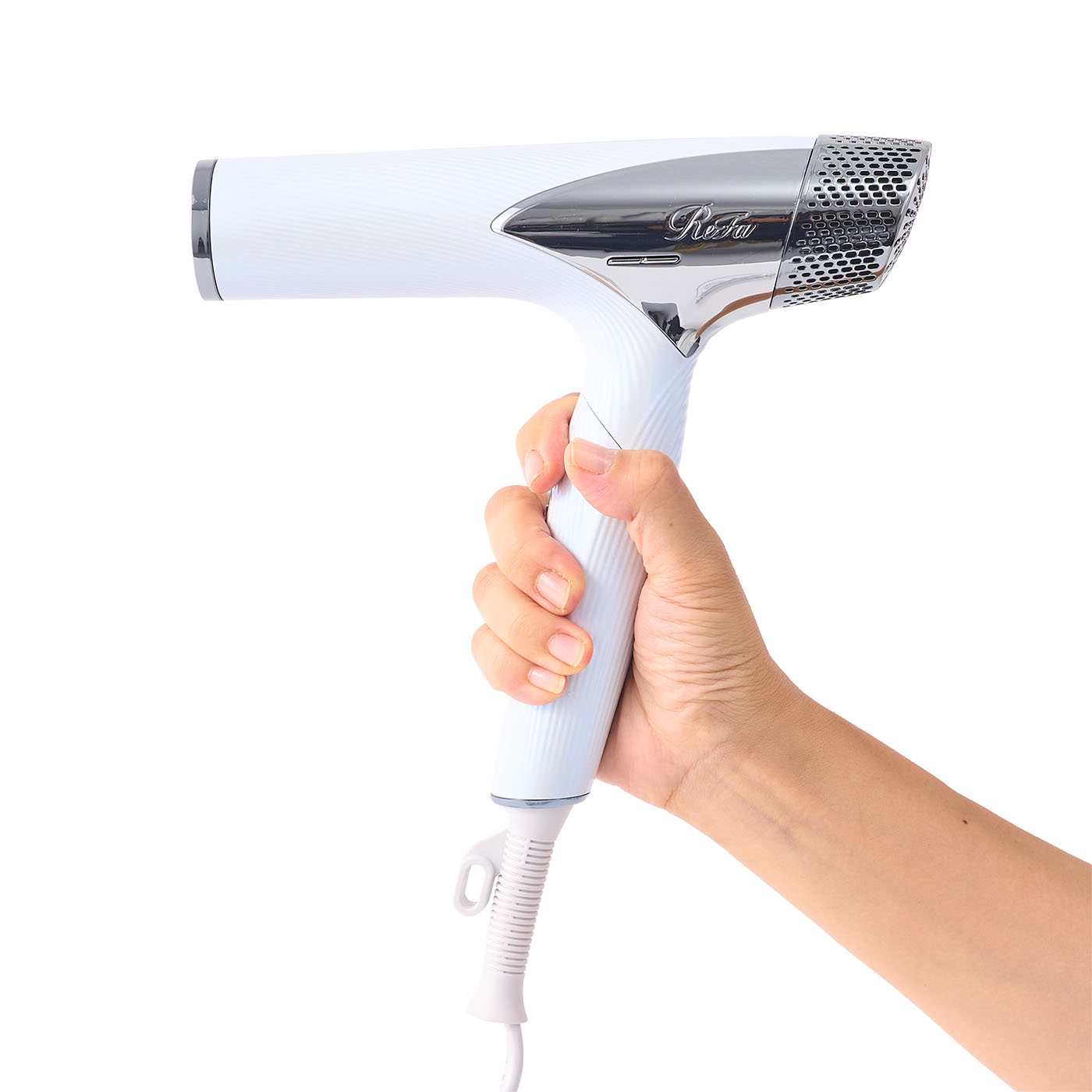 遠赤外線ドライヤーのおすすめ人気ランキング【2025年】 | マイ