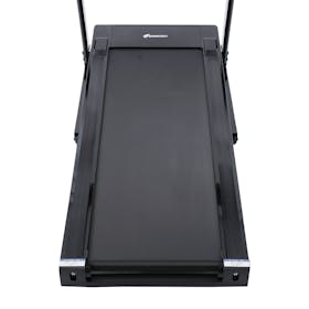 DAIKOU 家庭用ルームランナー 電動傾斜 DK-5101CAをレビュー!クチコミ・評判をもとに徹底検証 4