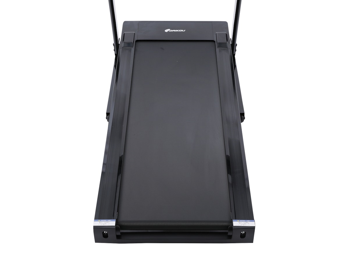 DAIKOU 家庭用ルームランナー 速度:1.0〜16.0km/h 電動傾斜 DK-5101CA DAIKOU 家庭用ルームランナー 速度:1.0〜16.0km/h 電動傾斜 DK-5101CA