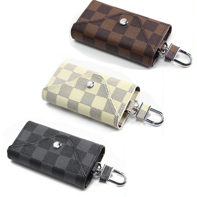 21年 メンズキーケースのおすすめ人気ランキング10選 Mybest 21年 メンズキーケースのおすすめ人気ランキング10選 Mybest