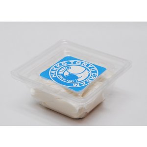 発酵豆乳クリーム 1