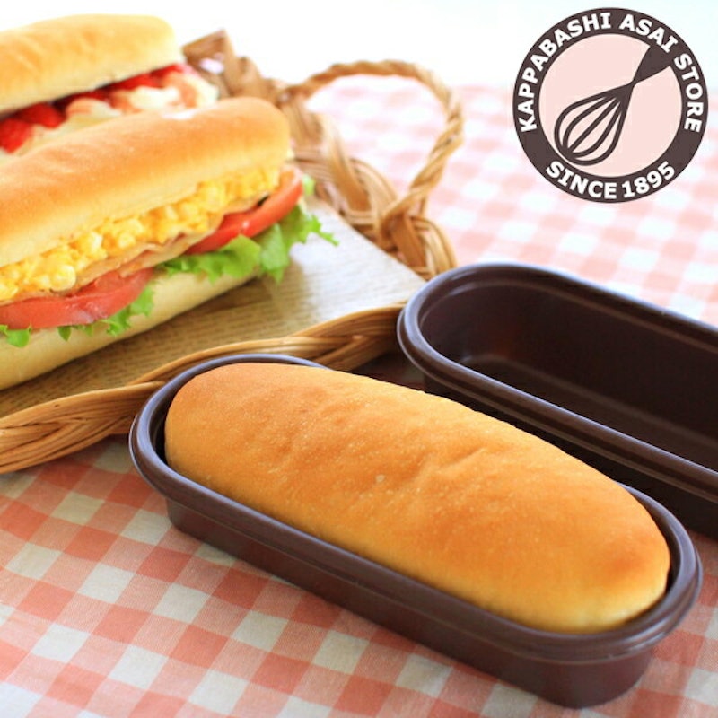 新IFトレー 小判型 1