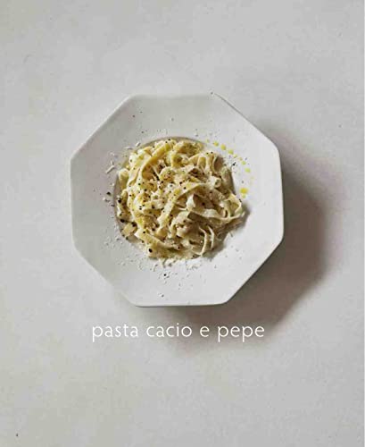 おいしいパスタ生地が作りたい、とおもったら 3