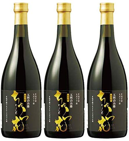 もろみ酢 2