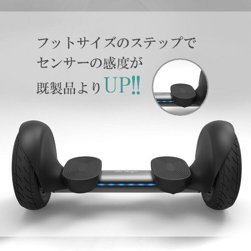 CHIC-Pi Max 4
