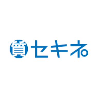 質セキネ 池袋西口店 1
