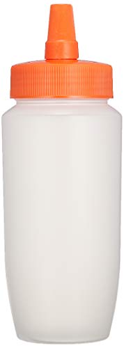 22年 ドレッシングボトルのおすすめ人気ランキング10選 Mybest