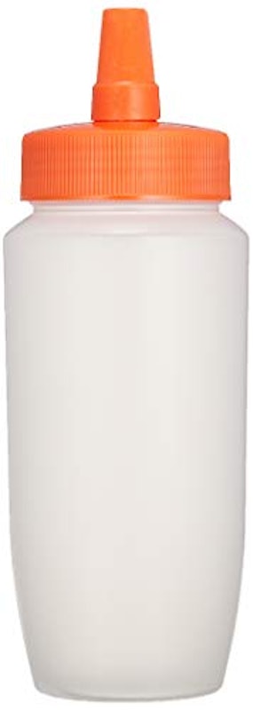 22年 ドレッシングボトルのおすすめ人気ランキング10選 Mybest 22年 ドレッシングボトルのおすすめ人気ランキング10選 Mybest