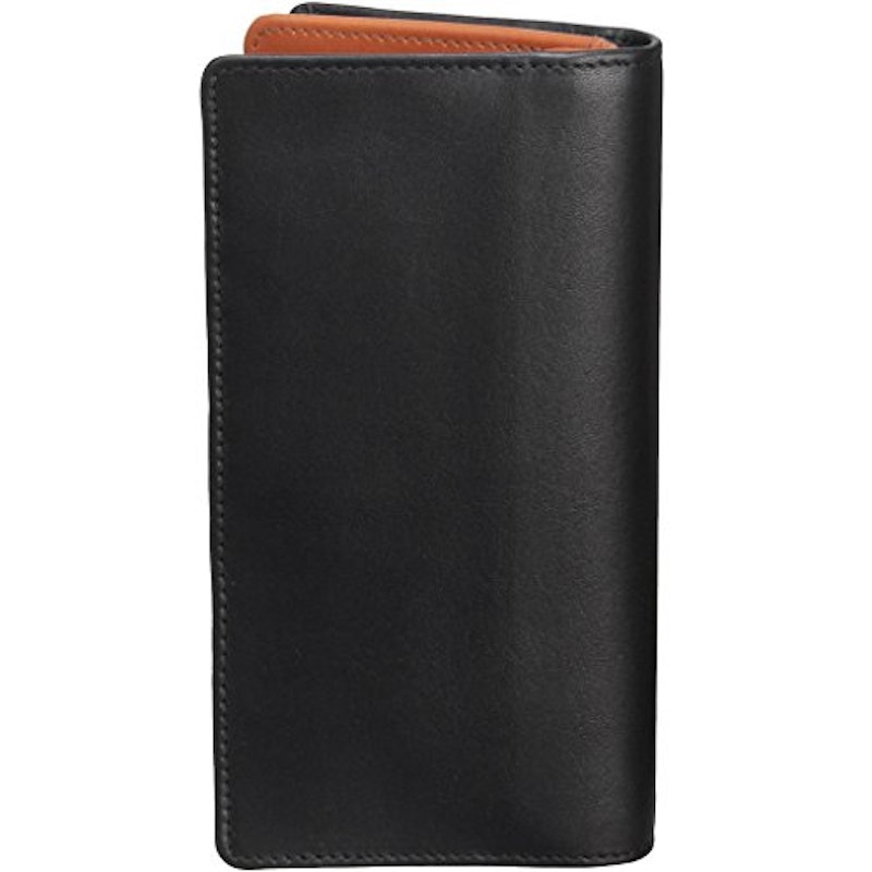 S8819 LONG WALLET