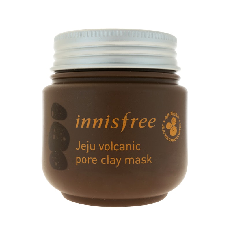 イニスフリー ヴォルカニック ポアクレイマスクを他商品と比較 口コミや評判を実際に使ってレビューしました Mybest イニスフリー ヴォルカニック ポアクレイマスクを他商品と比較 口コミや評判を実際に使ってレビューしました Mybest