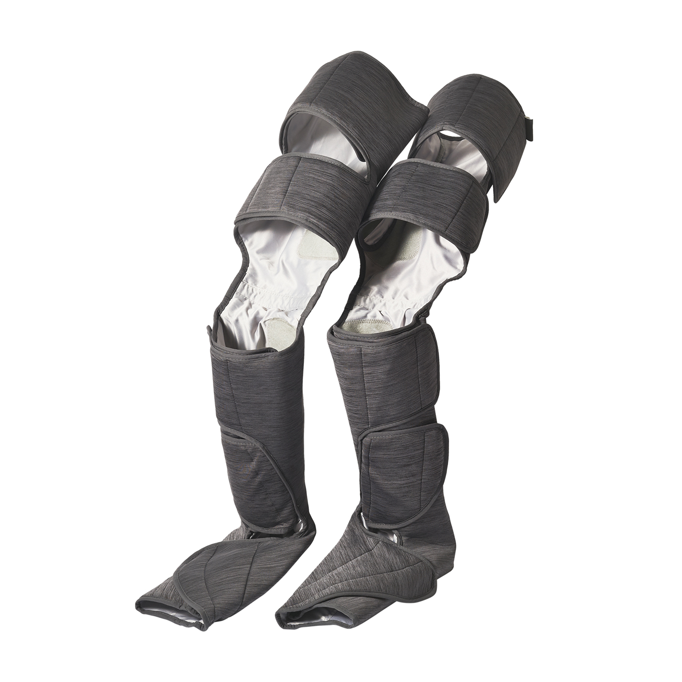 パナソニック エアーマッサージャー レッグリフレ EW-RA99を