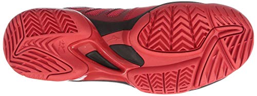 WAVE EXCEED 3 WIDE OC 4