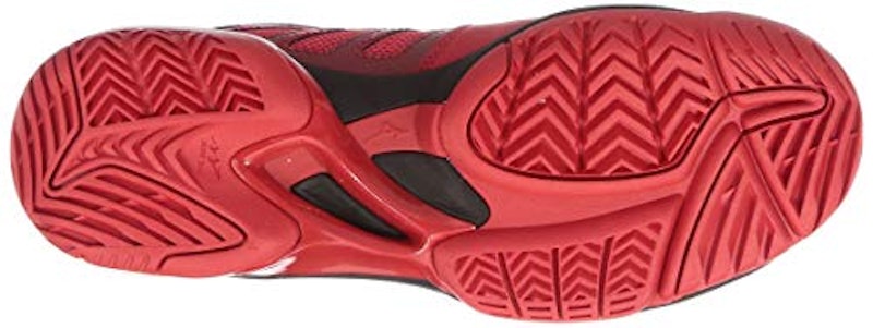 WAVE EXCEED 3 WIDE OC 4