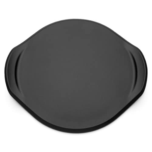 Weber ピザストーン 1