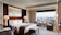 Marriott International ザ・リッツ・カールトン東京 1
