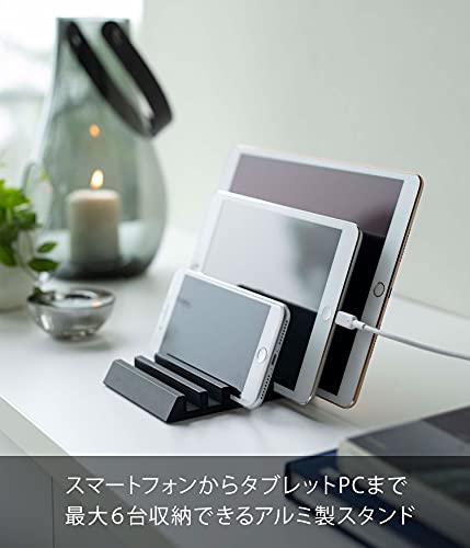 タブレットスタンド 2