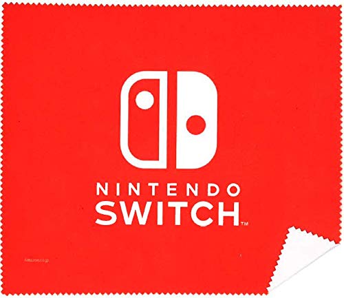 リングフィット アドベンチャー 2