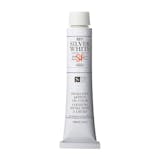 油絵具のおすすめ人気ランキング【2026年6月】 3