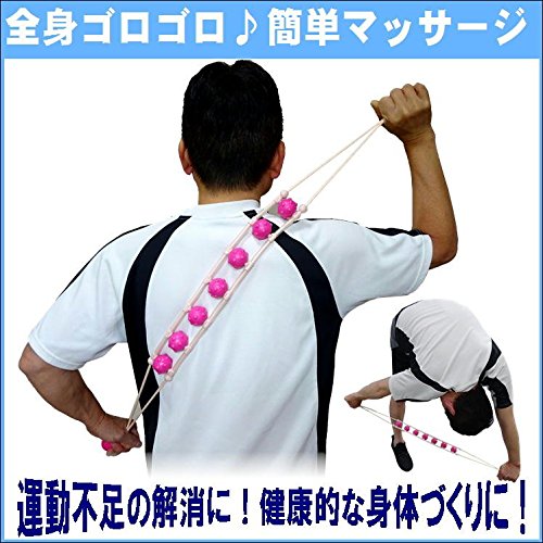 コロコロリフレッシュローラー 2
