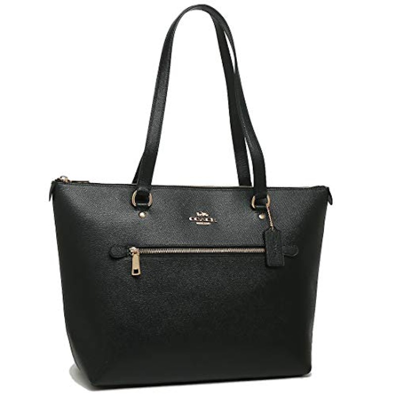 XGRN LTH GLLRY TOTE