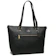 Tapestry XGRN LTH GLLRY TOTE 1