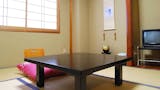 和倉温泉のホテル・旅館のおすすめ人気ランキング【2026年5月】 4