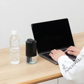 JOKI 超音波加湿器の口コミ・評判は?実際に使ってよい点・気になる点を徹底レビュー! 5