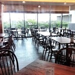 THE PLATINUM 東京ソラマチ店 3