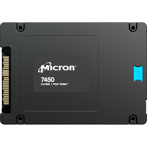 7450 SSD 2
