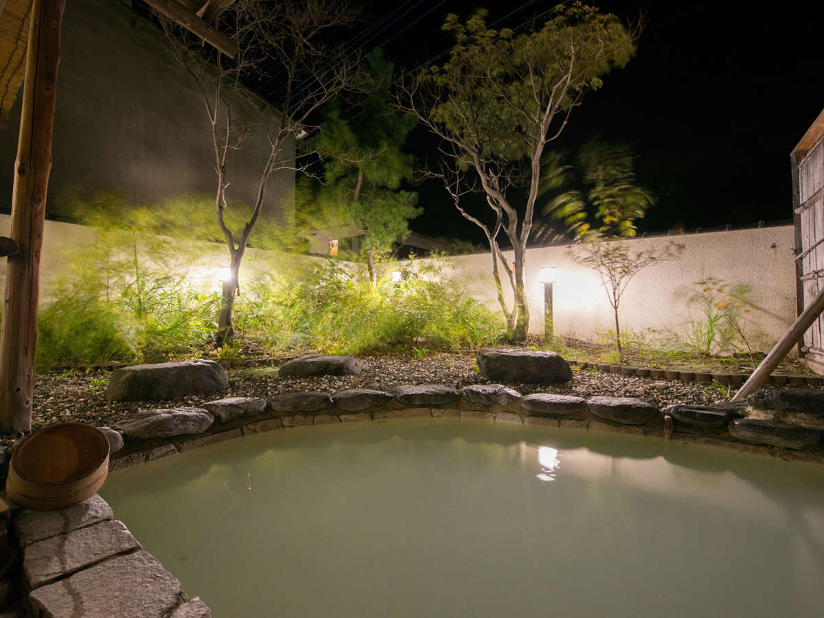 旅館 清水屋 2
